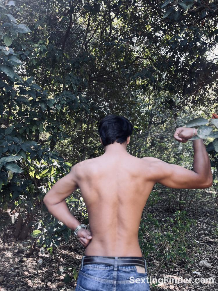 5d1a99d0-2836-11f1-b6b1-851313a53e36