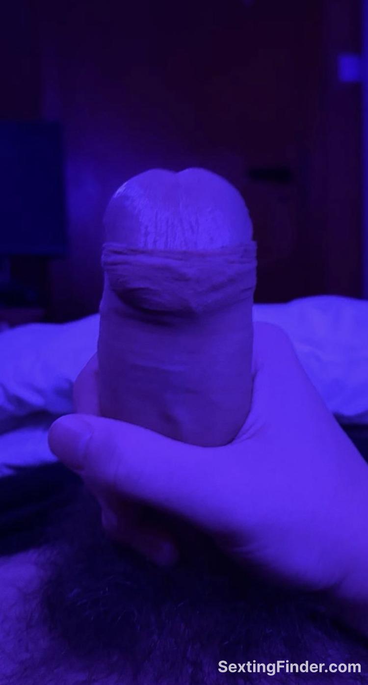 e04edd00-2839-11f1-9c79-ebbdefe0ecd2