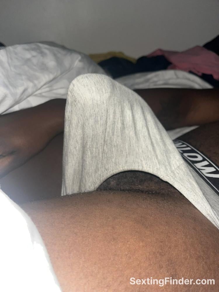 33c7b0f0-283a-11f1-8652-11cca110d8ab