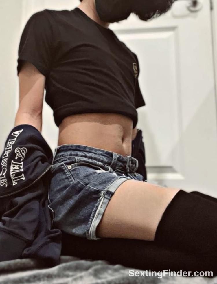 285f3bc0-2842-11f1-a652-718cf63d1e44