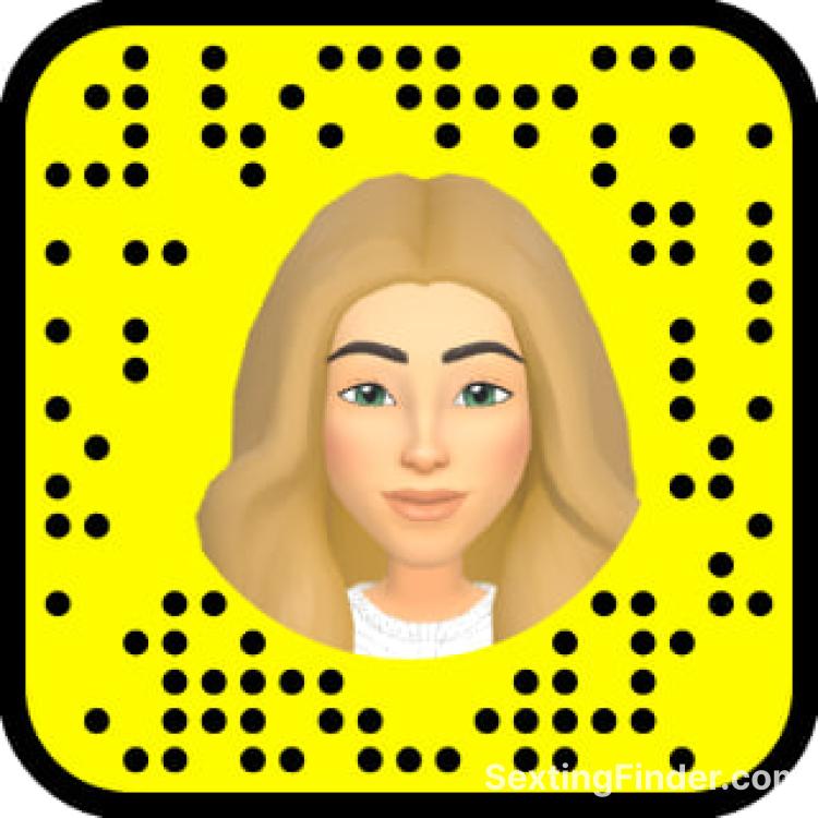 cef05740-30e7-11f1-9e81-81d757702cab