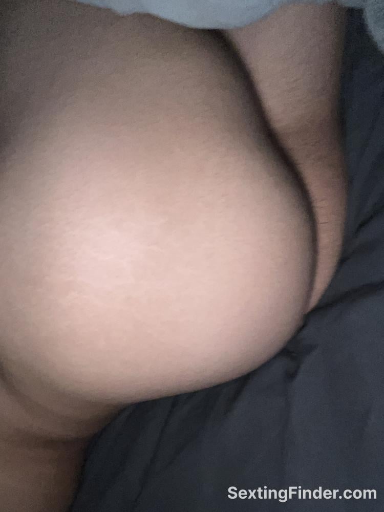 d0e70070-284c-11f1-ae1c-cfe146d619bb