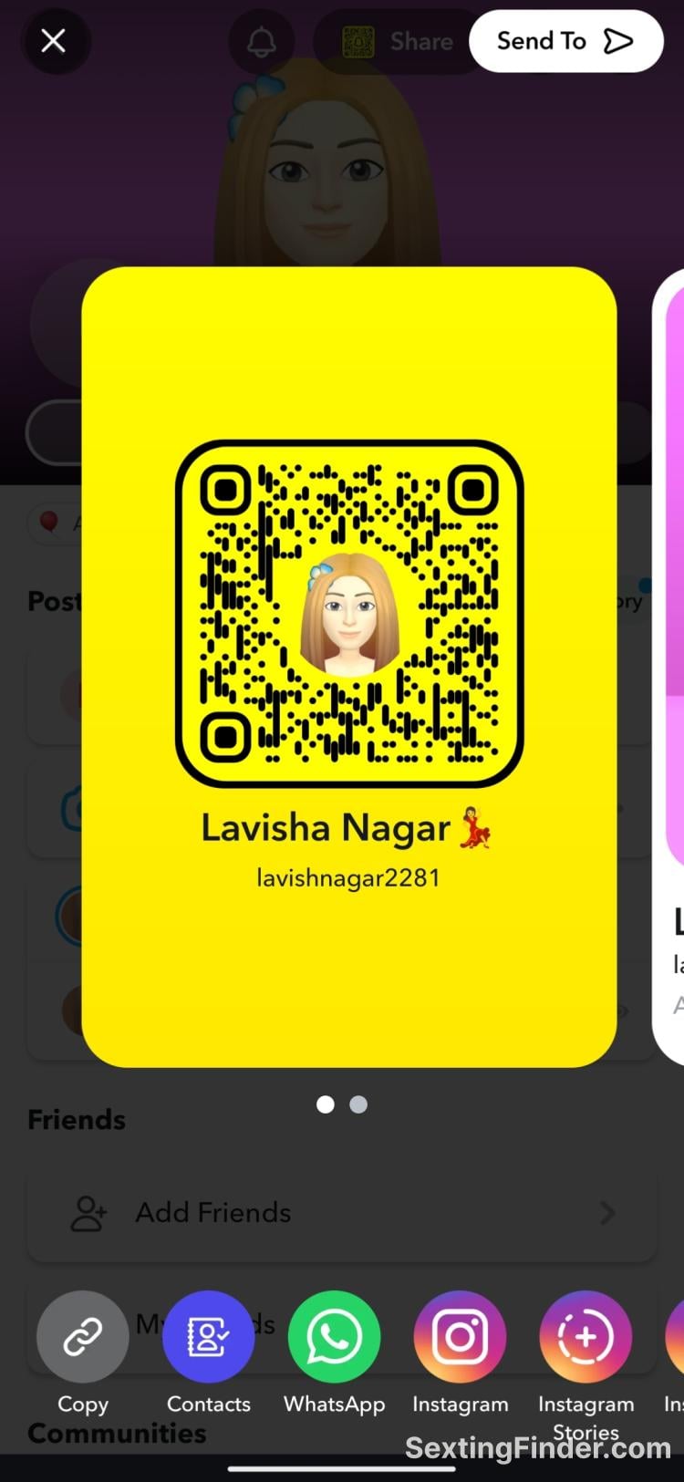 b2756d00-287b-11f1-8639-c72c8c19f085