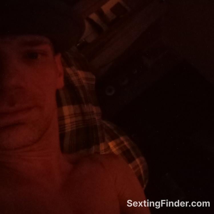 7d1aef20-285b-11f1-95ad-a96fed17e61b