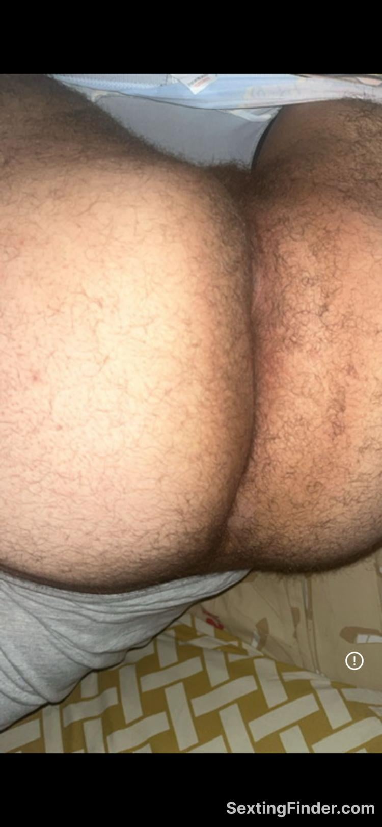 bda6d140-285b-11f1-9060-07944f117445