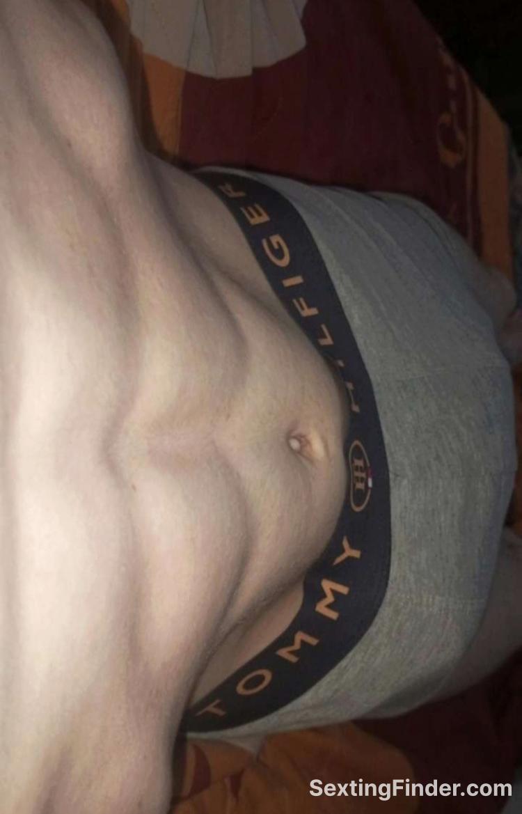 d29484d0-2863-11f1-8c50-4daa7eb0a678