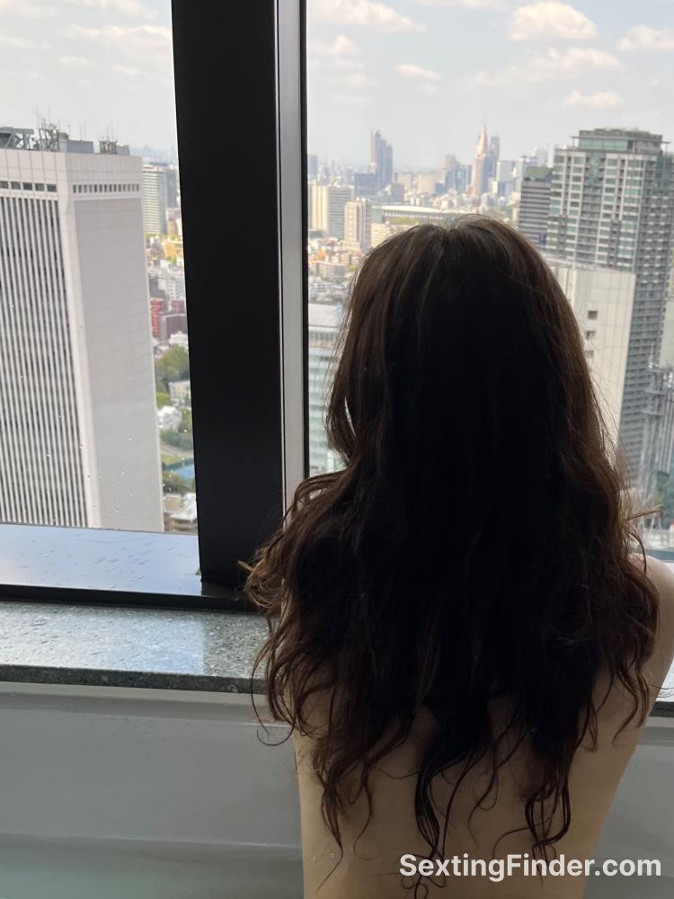 c18633c0-2865-11f1-a505-356600dec766