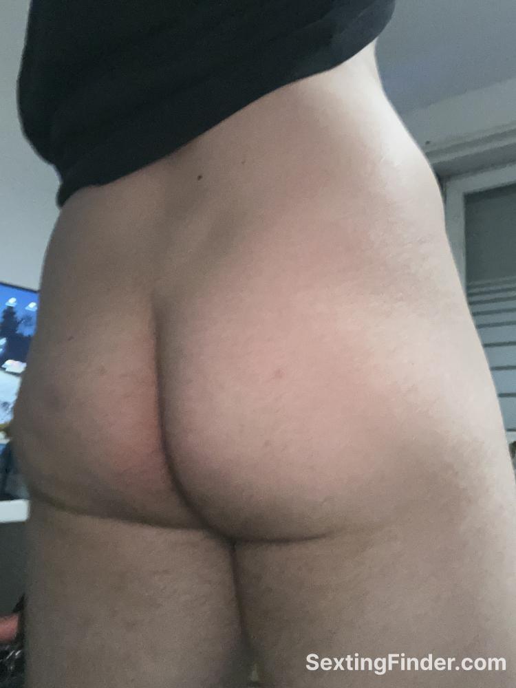 41e24570-2869-11f1-8366-279485614c96