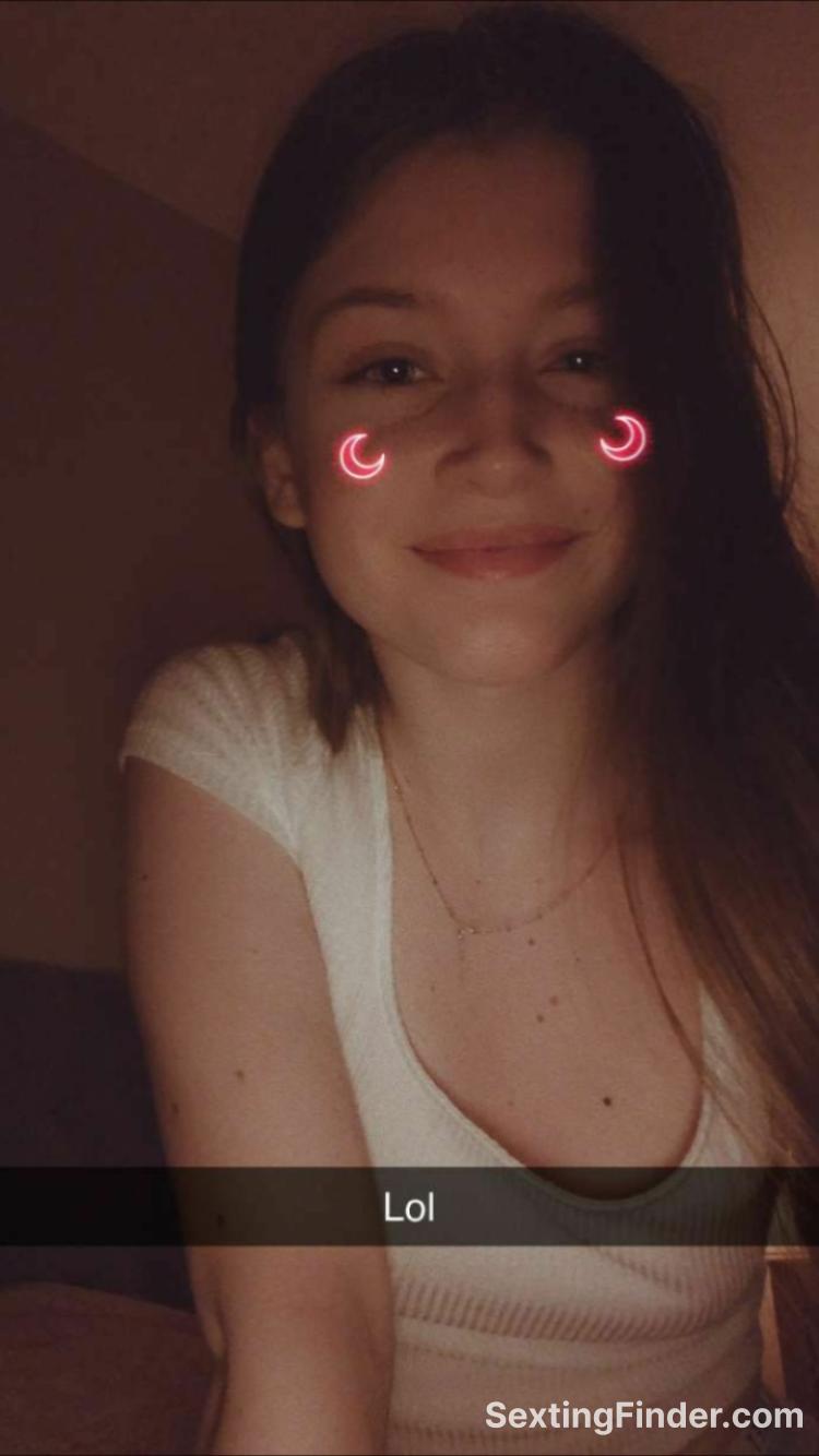 b658c830-290b-11f1-8f29-b78ec2ac5594