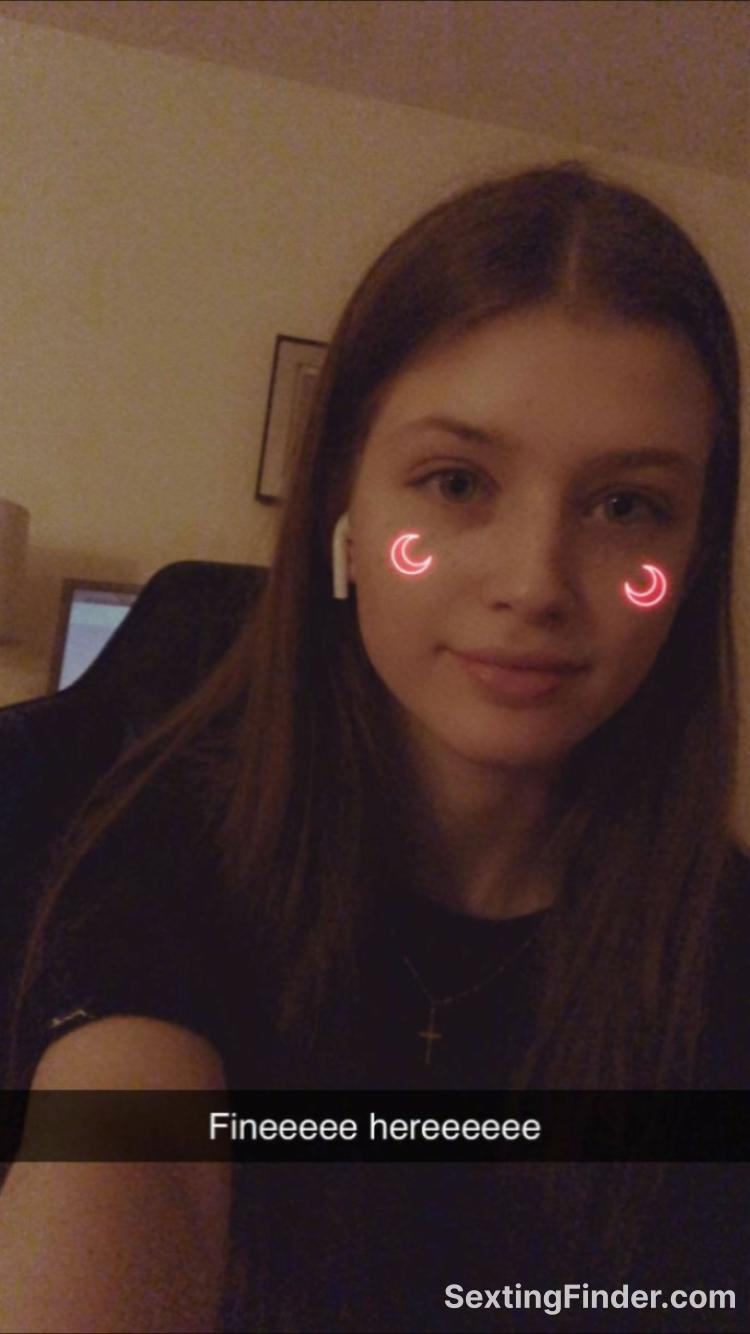 b7147d10-290b-11f1-b6a5-dd99a0c026b8