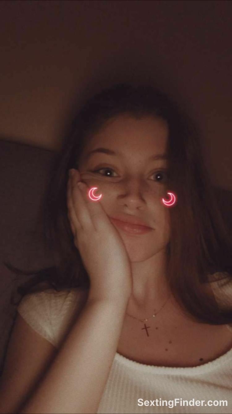 e1fa8060-286c-11f1-ae32-b7986716f53d