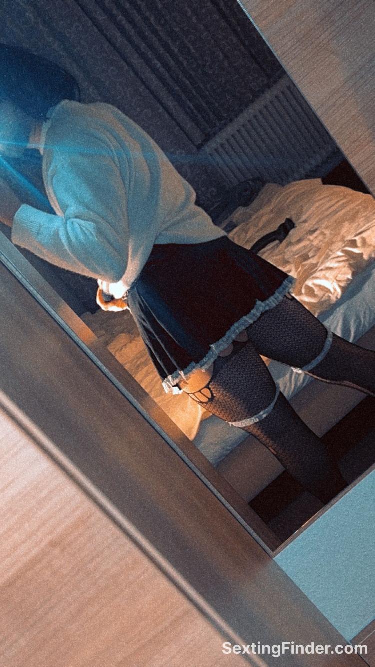 38107250-286f-11f1-801f-f52f6a72827d