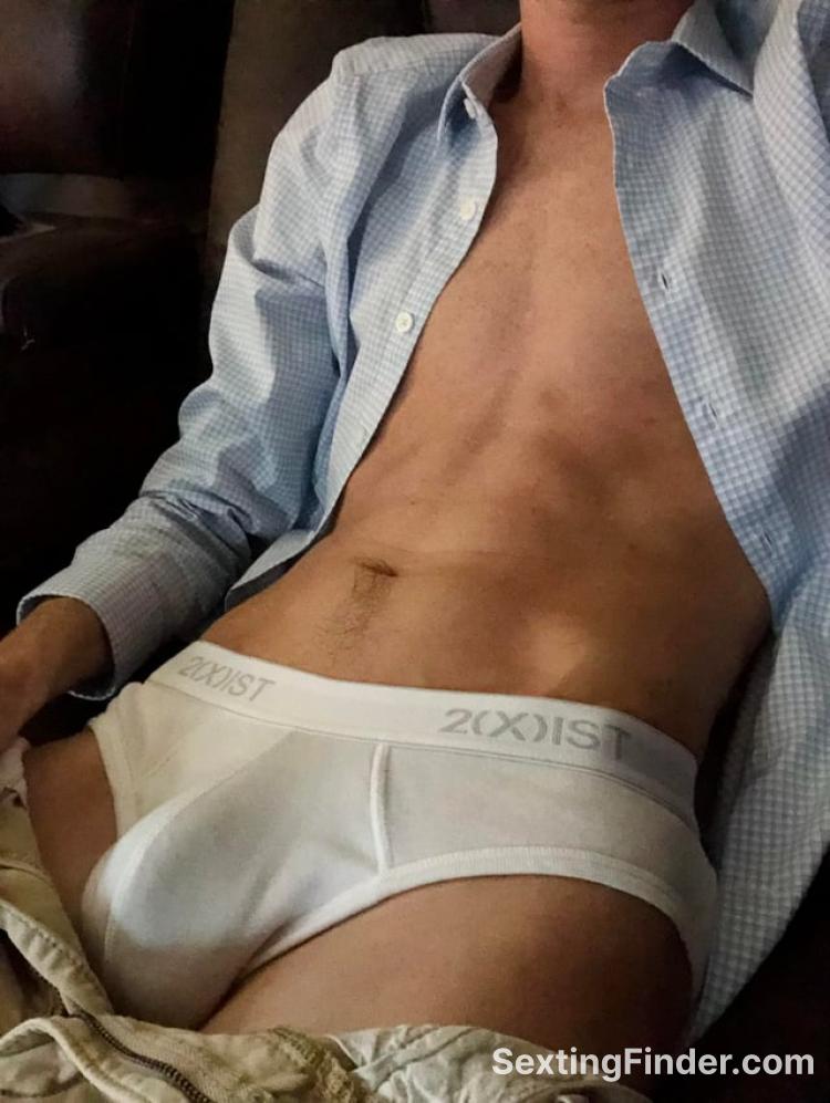 8a7394a0-2878-11f1-92c5-73b8df8d1ee3