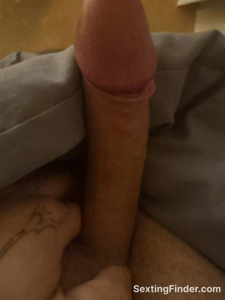 768fd0a0-2875-11f1-bbcb-7710c3292db6