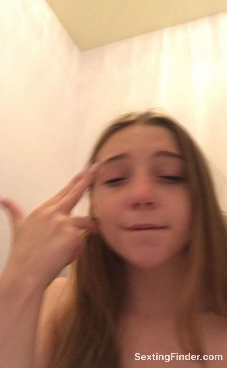 2b652be0-287d-11f1-b21f-8bf4770db3fc