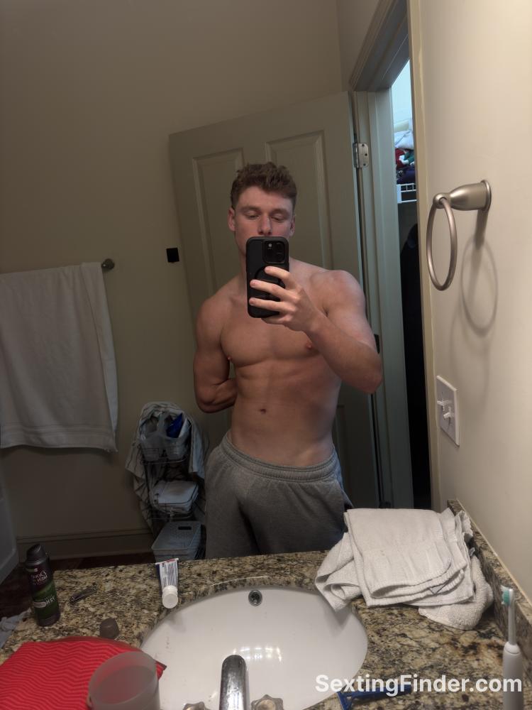 ff9fc7e0-287d-11f1-b6b7-b78c1e87f591