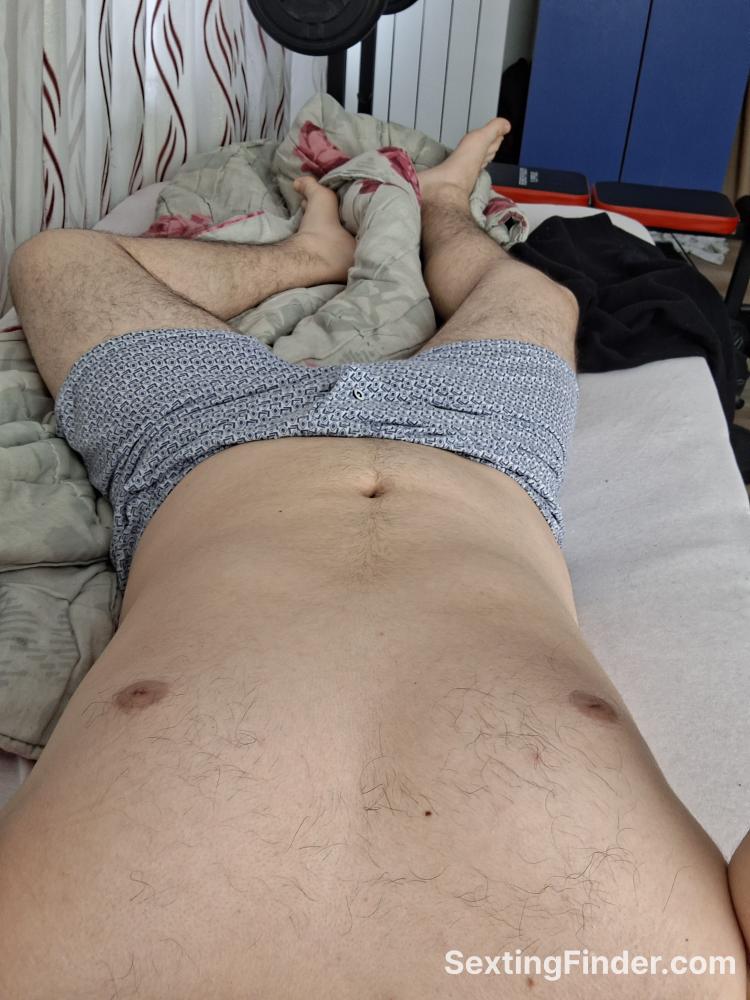 f2efa0f0-2881-11f1-b3a3-13bbf1d493ee