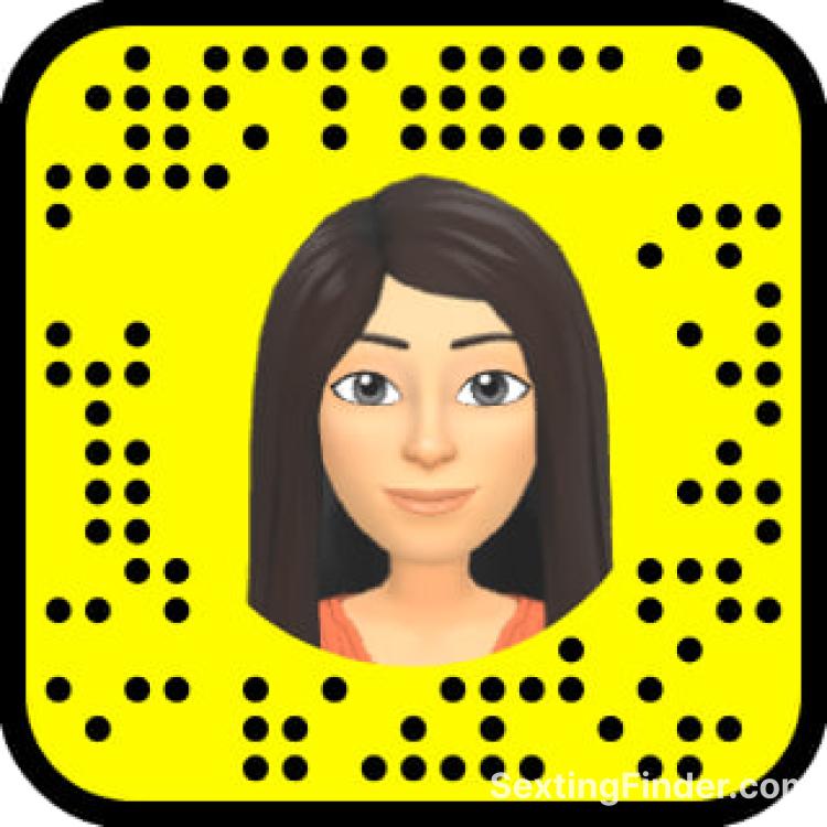 787a15a0-2883-11f1-b62d-01bd978c972a