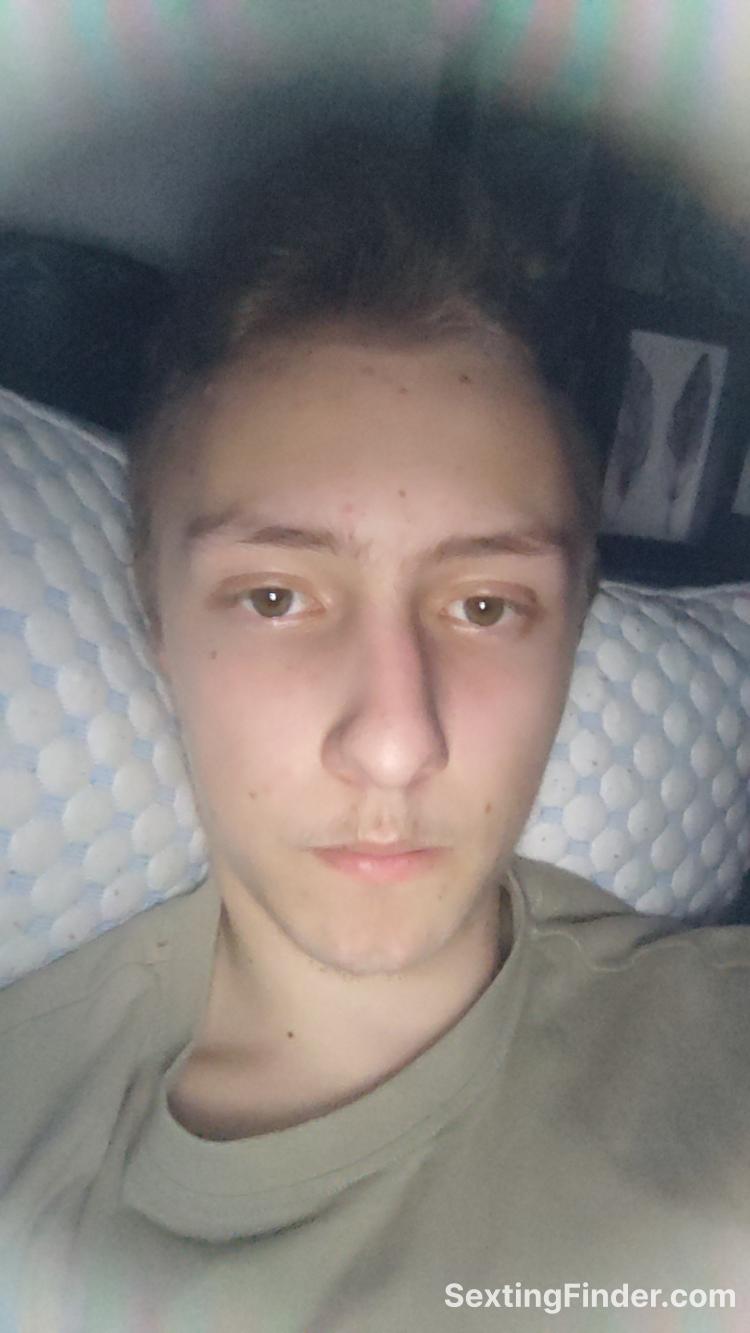 b67726c0-2883-11f1-9ae5-d72d3dc17793