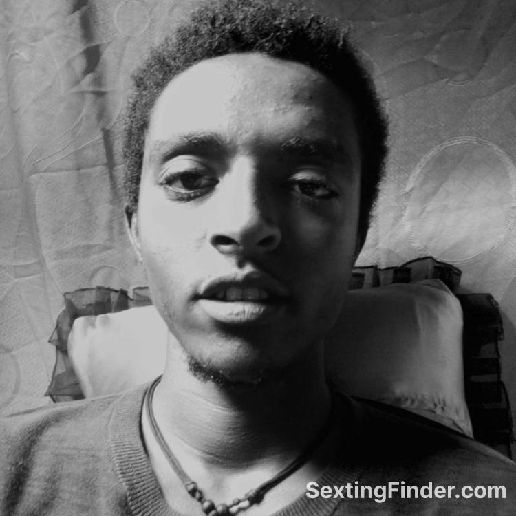 0abb2580-2885-11f1-b12f-1f7ef1cf3138