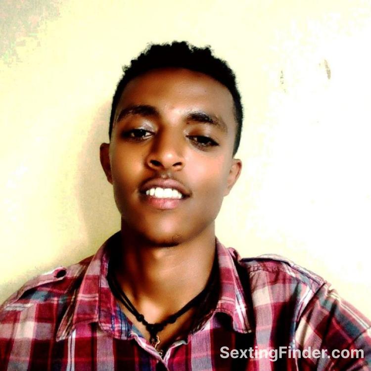 0c042600-2885-11f1-a0c7-7bce77986202