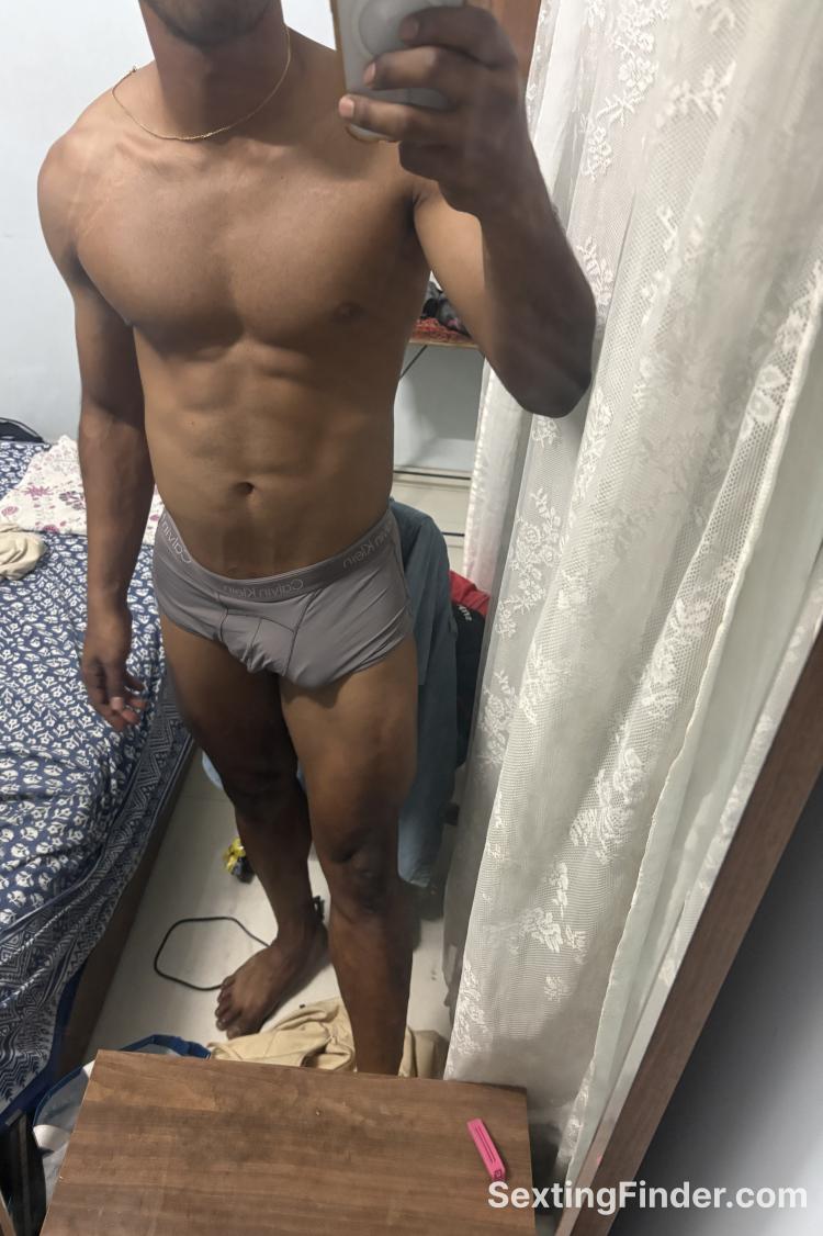 d9104680-2885-11f1-801d-6323d3302c58