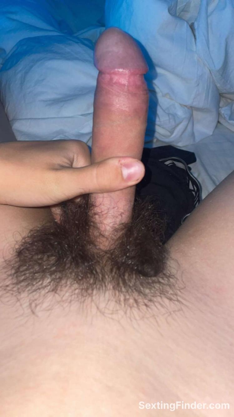 b4f96630-29e8-11f1-9b63-51757130d5dc