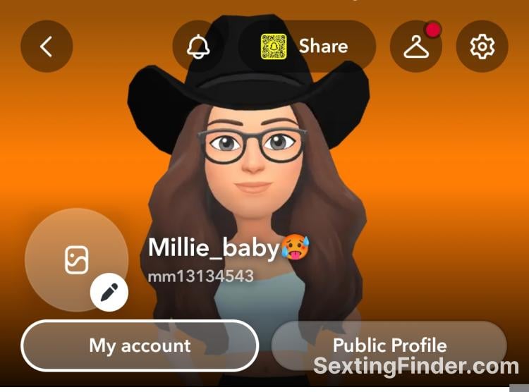 3673fe20-288c-11f1-bb51-ab3405cfabc4