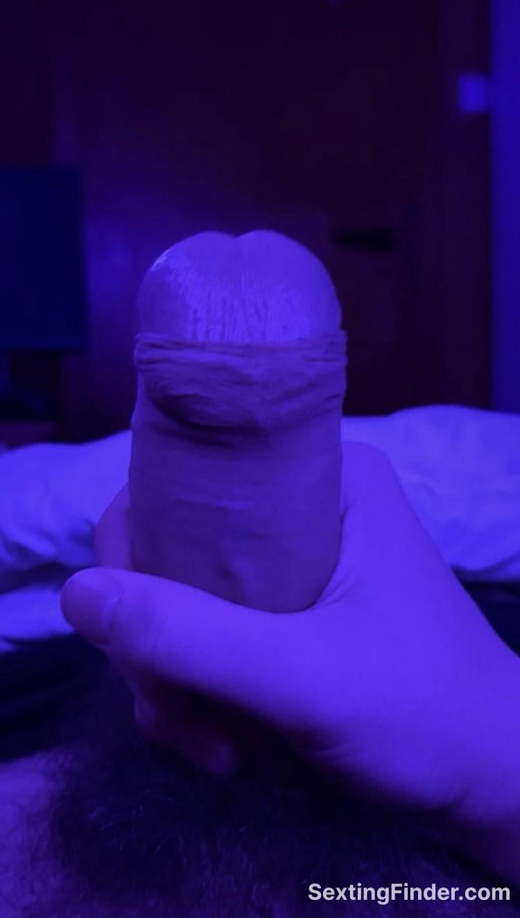 2c0f8e80-288d-11f1-9c1e-a575713e212e