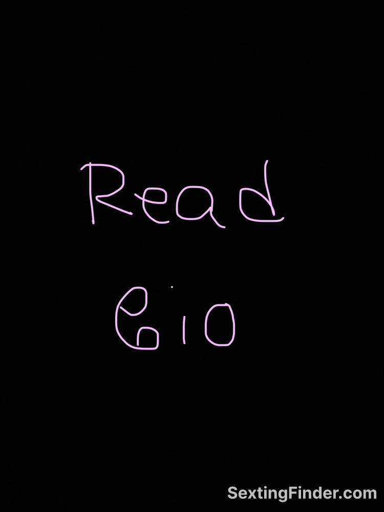 623673a0-bdbb-11f1-93f1-85a97237bf9b