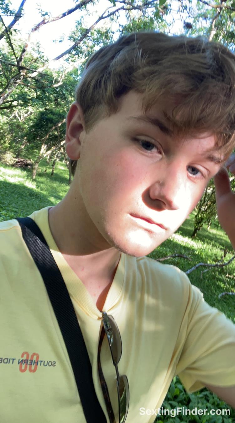 589ebde0-2897-11f1-8f19-fb401c4f639d