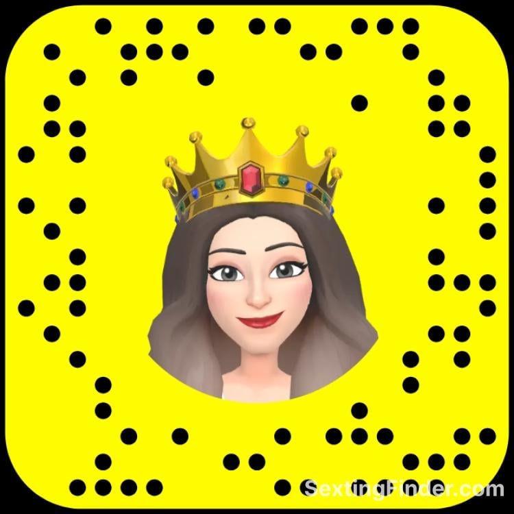 9fc91610-2897-11f1-ba8d-d3b318c18347