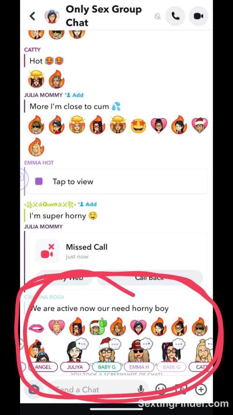 a1f29e70-2897-11f1-a37d-bf0ac60966fb