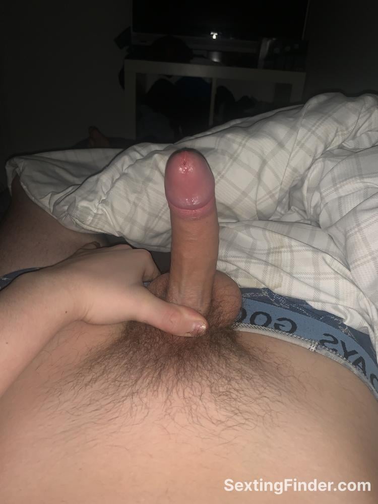 5f46a100-28a0-11f1-9898-bbb4bdc9f509