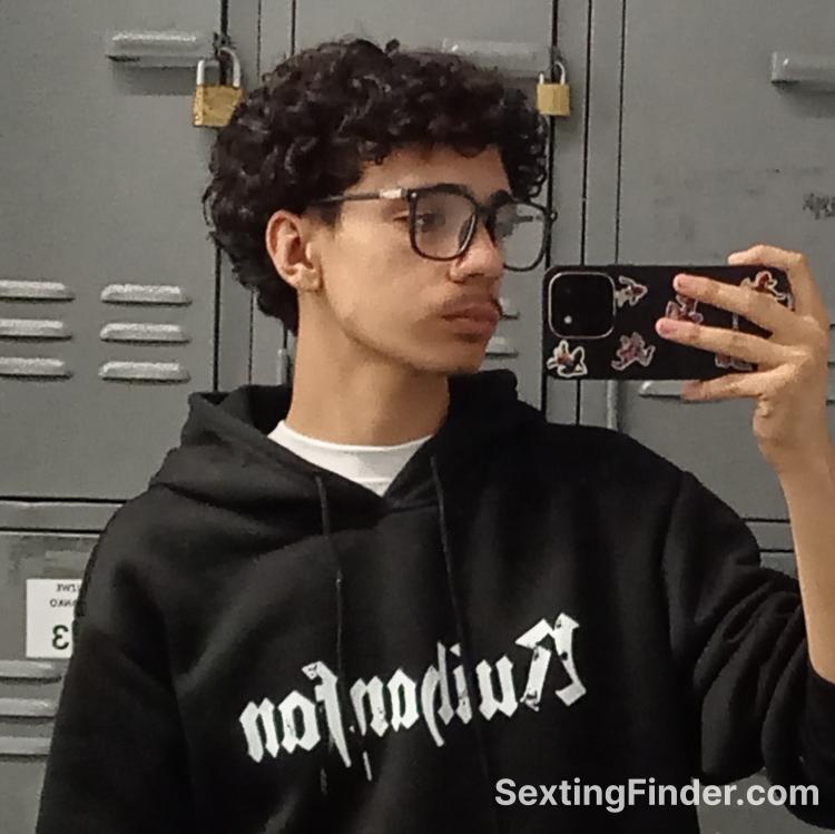 66046b70-28a1-11f1-bfdb-9f6feb444199