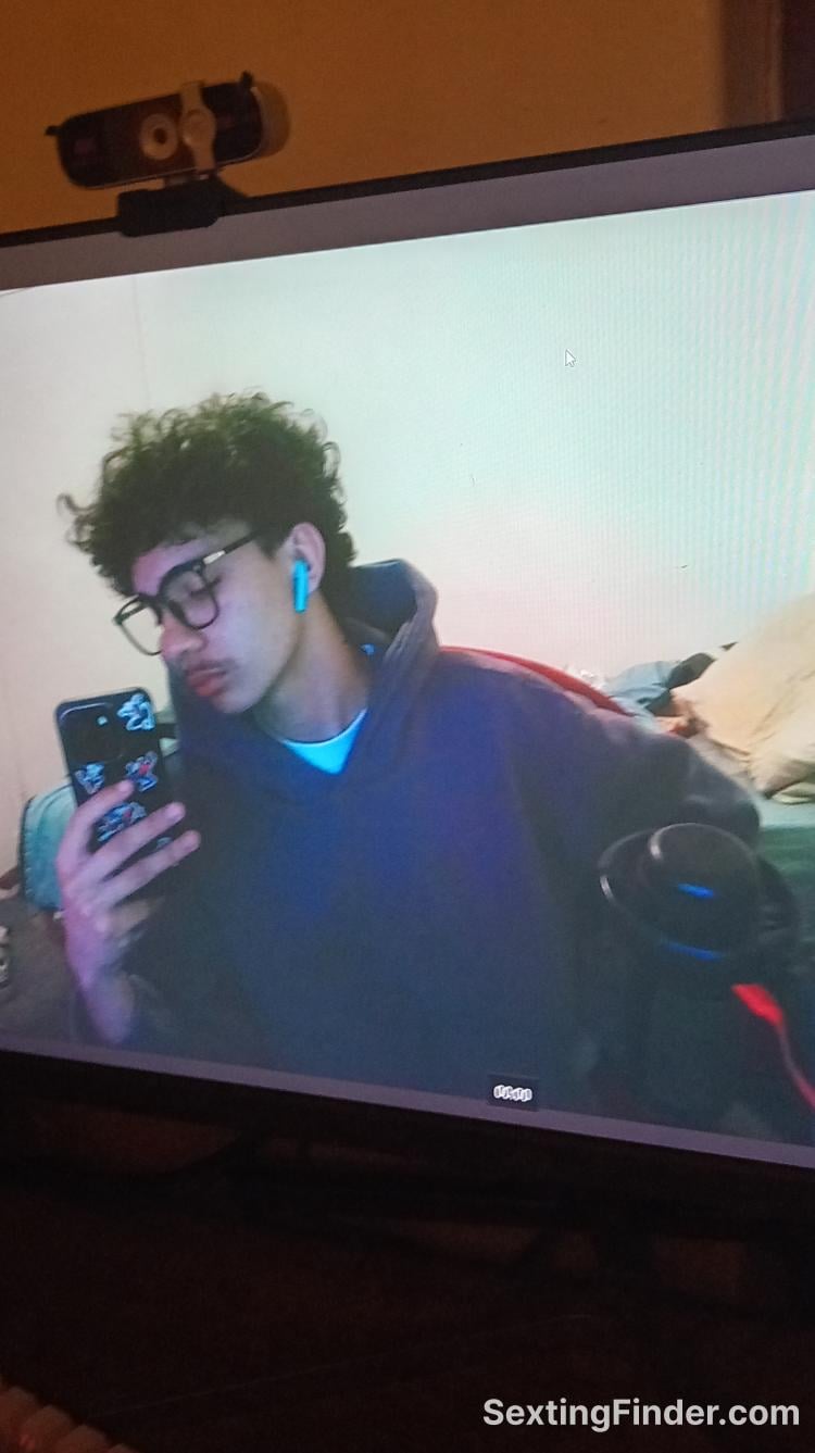 67c912b0-28a1-11f1-bc23-e75e03c8ecbf