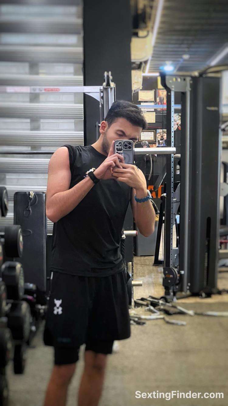 4e4e16f0-28ad-11f1-af2d-2ba9fc918ecd