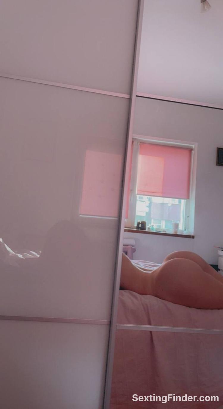 d3135e50-28ae-11f1-b3a3-0ff90437cdc4