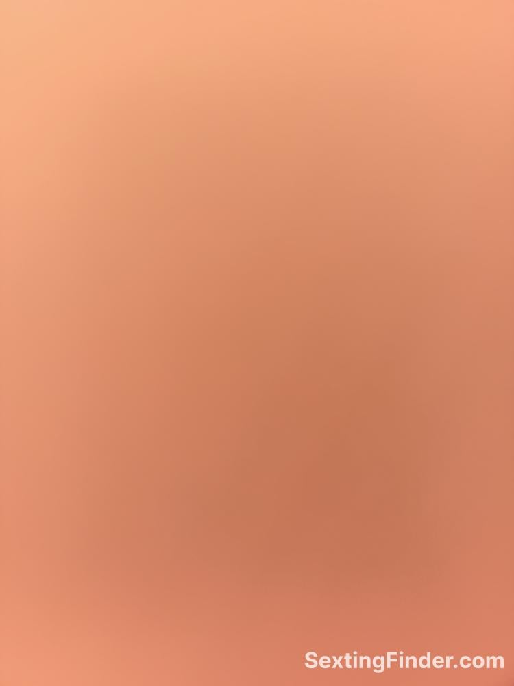 a8926210-28bc-11f1-bc2e-a5d0394a7bcb