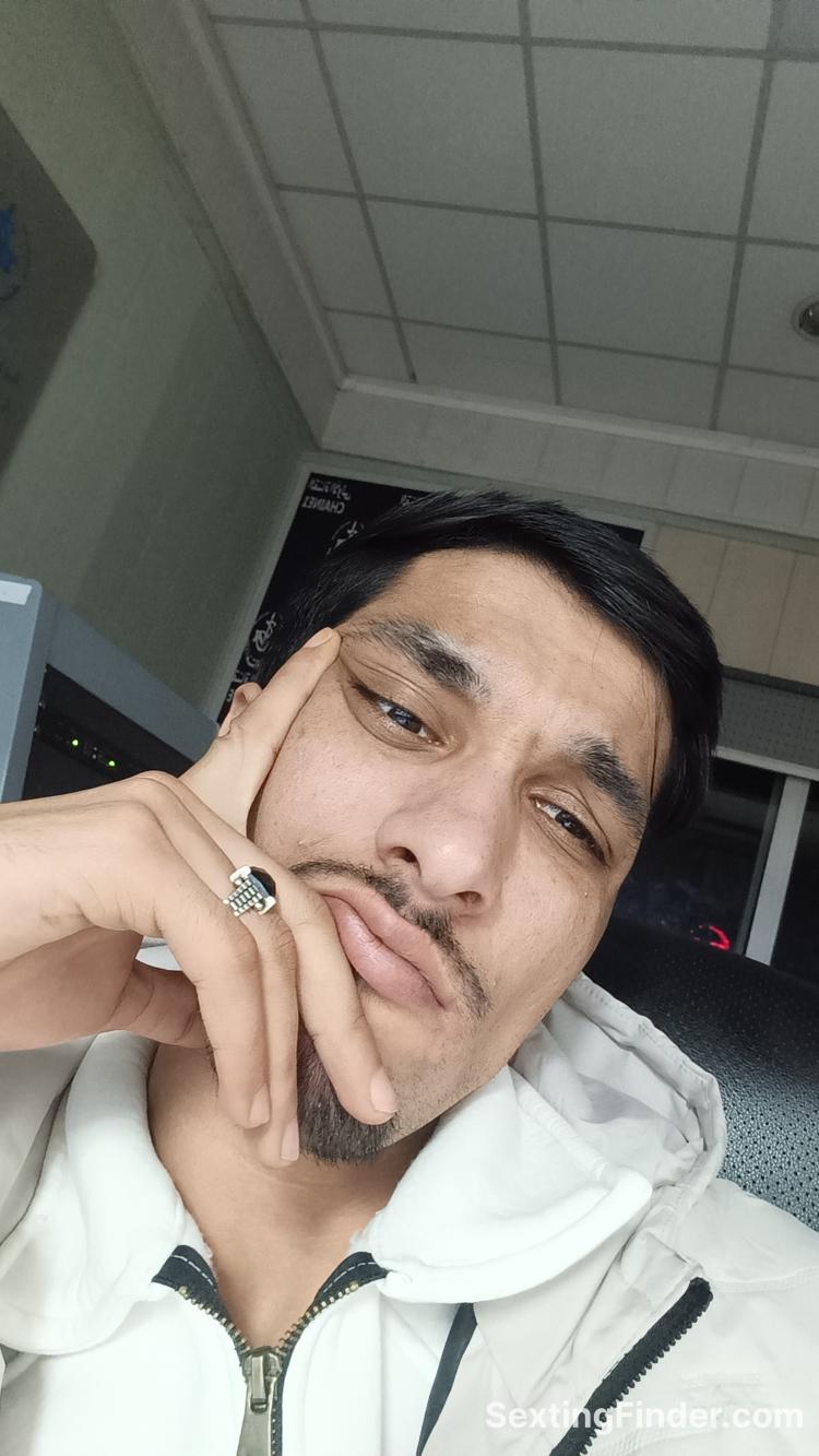 80c38bf0-28c3-11f1-9905-89cd06f6b767