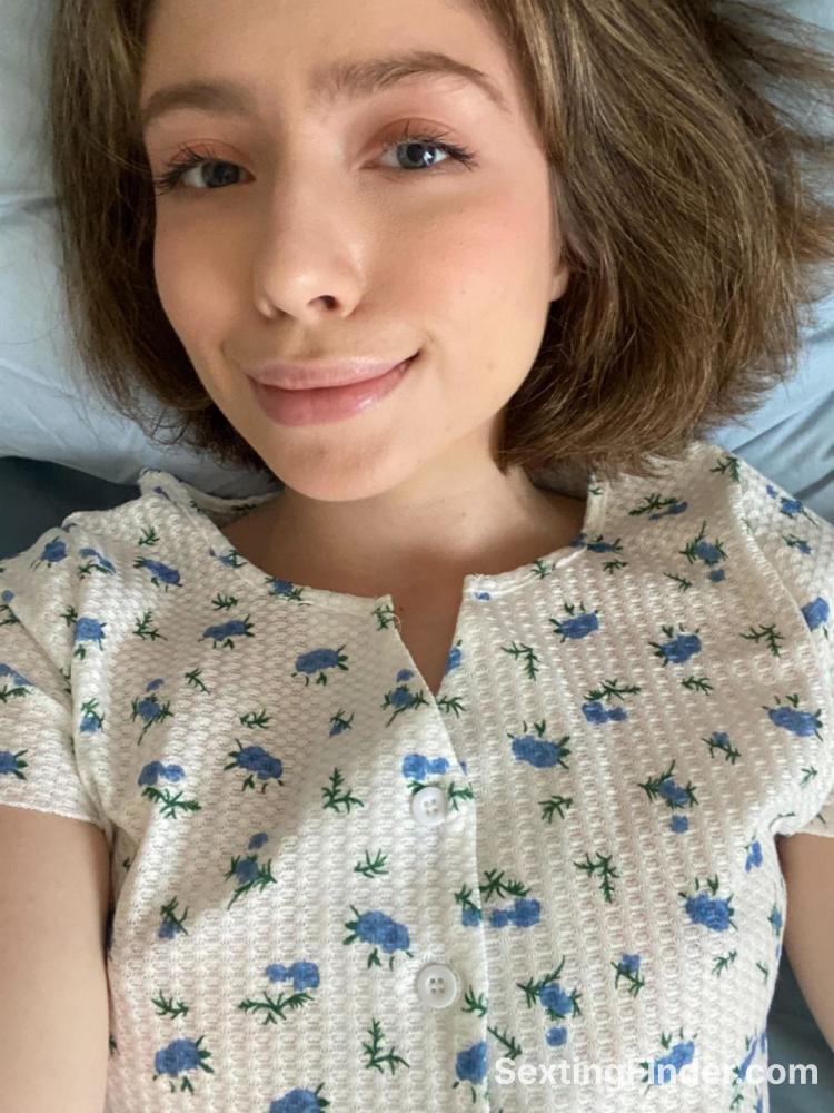 deea6f80-28c5-11f1-a6ab-731901fc18cf