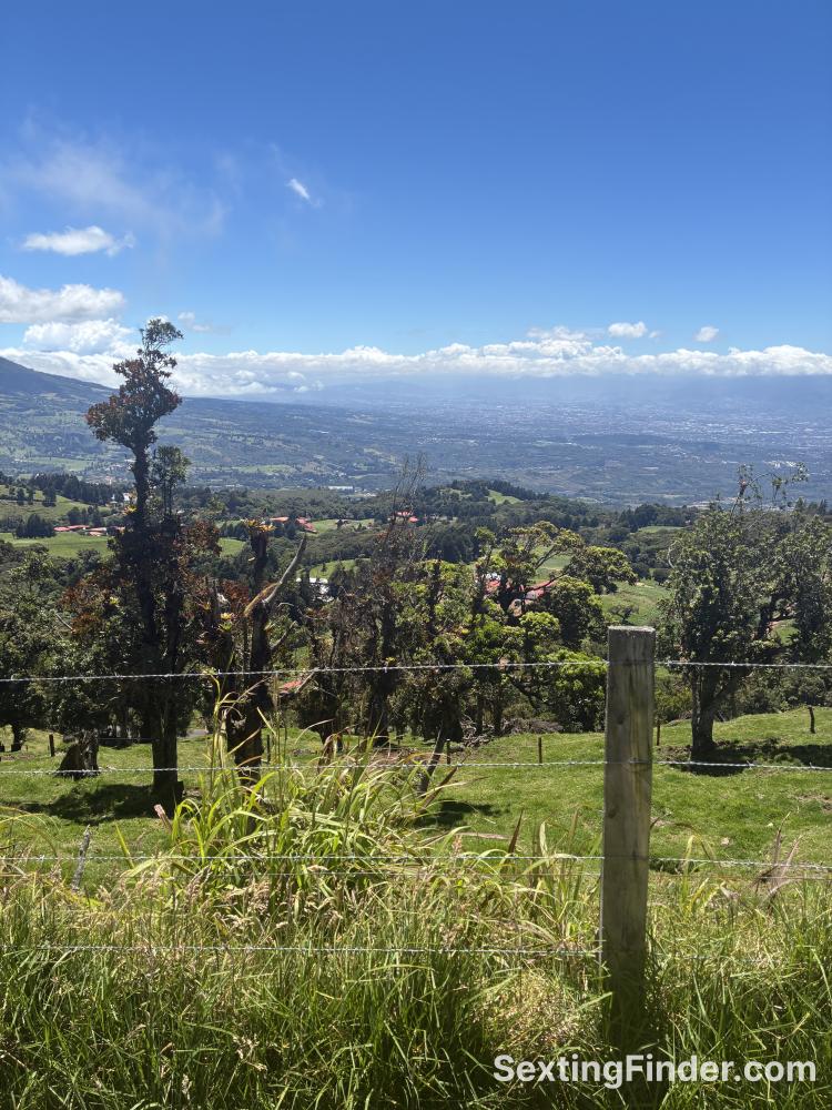 b32f6420-28c9-11f1-932f-e55aca99fb15