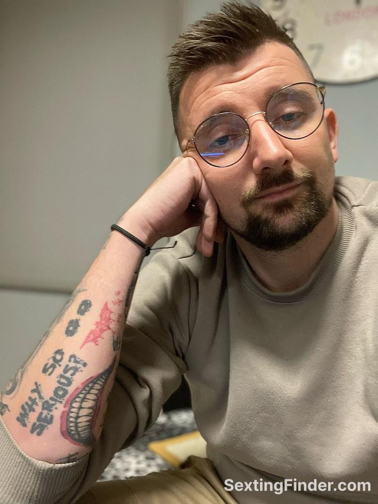 033e2cb0-28cd-11f1-ad97-7faa188e31d1