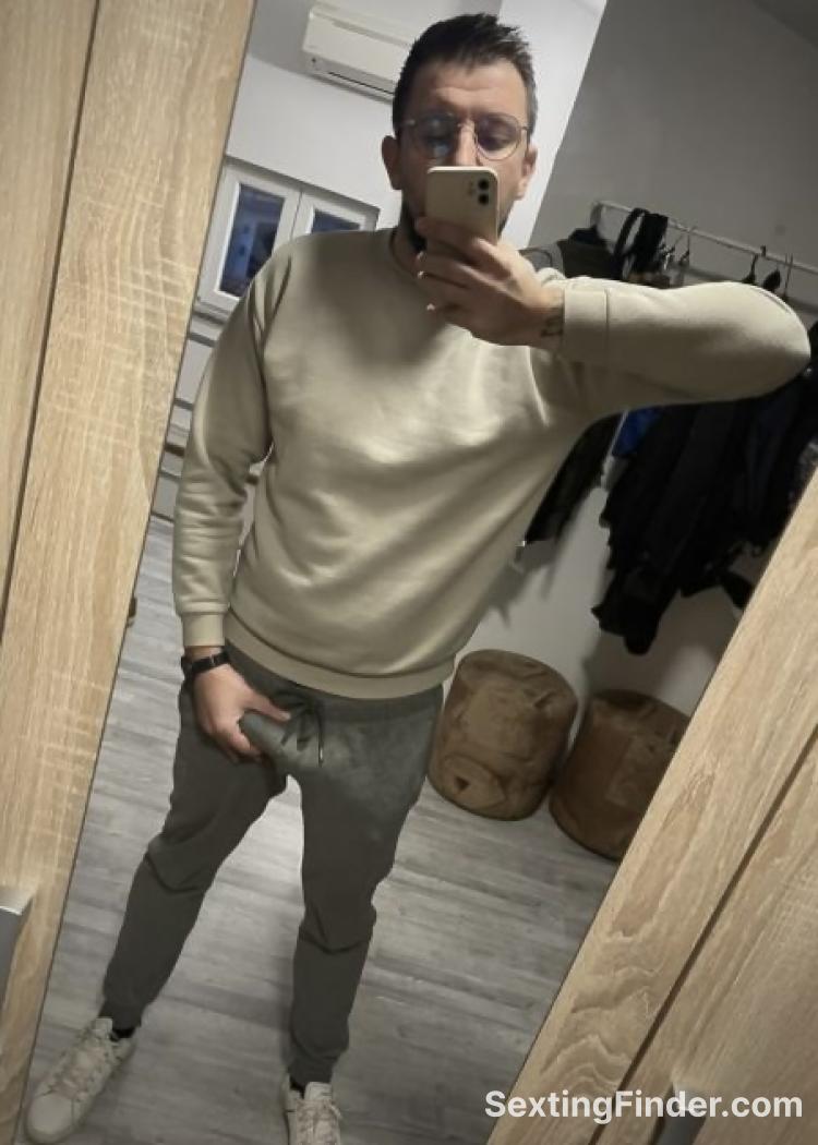 042692c0-28cd-11f1-880d-3dc7ccd50f9c