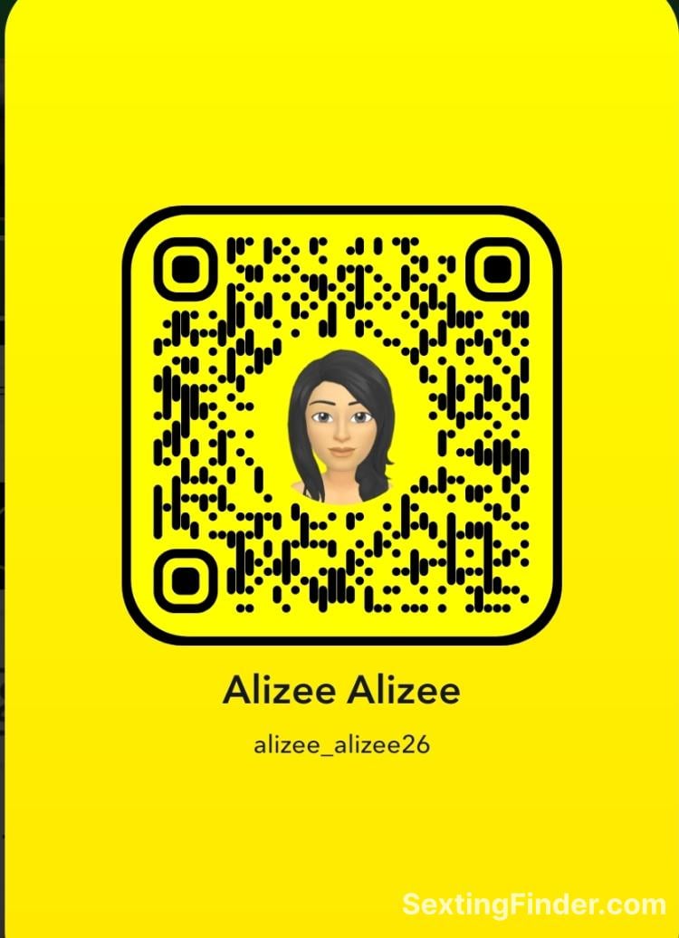 fb942a30-28e0-11f1-abb6-d91f28648b6e