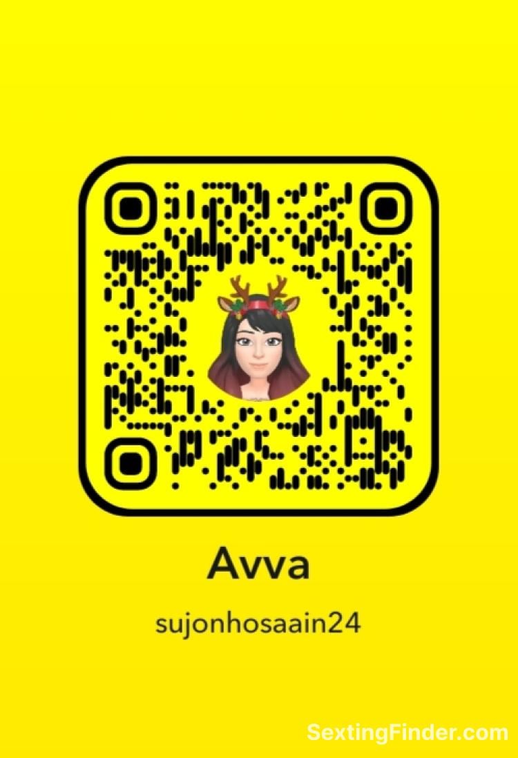 cfe2f300-28d5-11f1-8b99-d7b4c81d517e