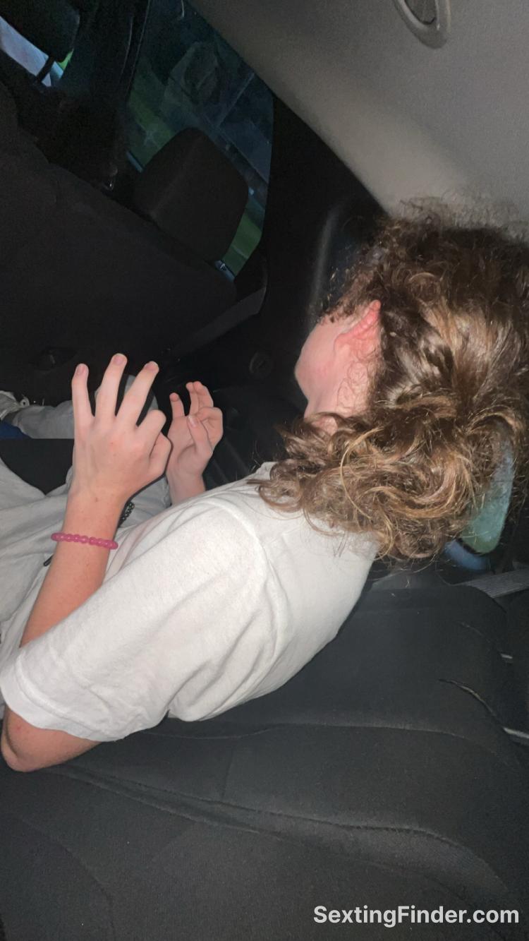 be6927c0-28e5-11f1-b1ad-e919ad186d56