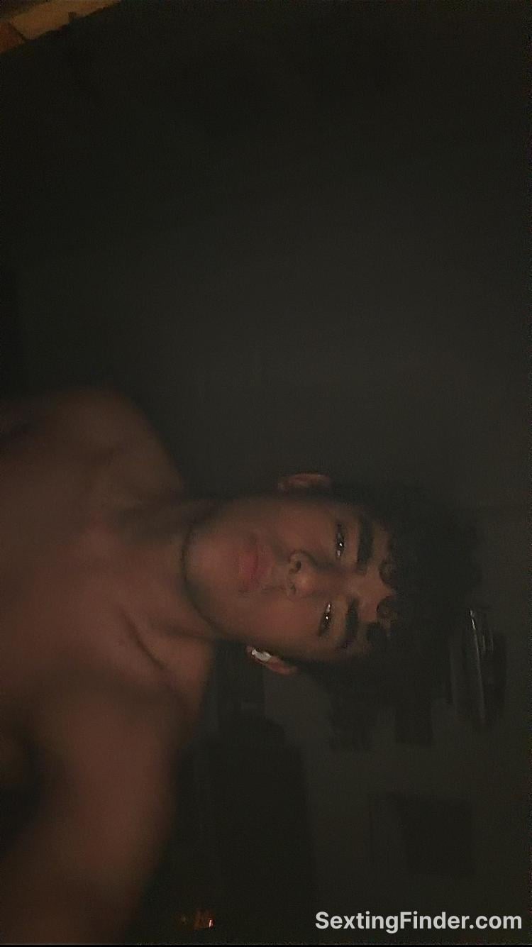 9bd5ba70-28e7-11f1-a505-eb209d791ebb