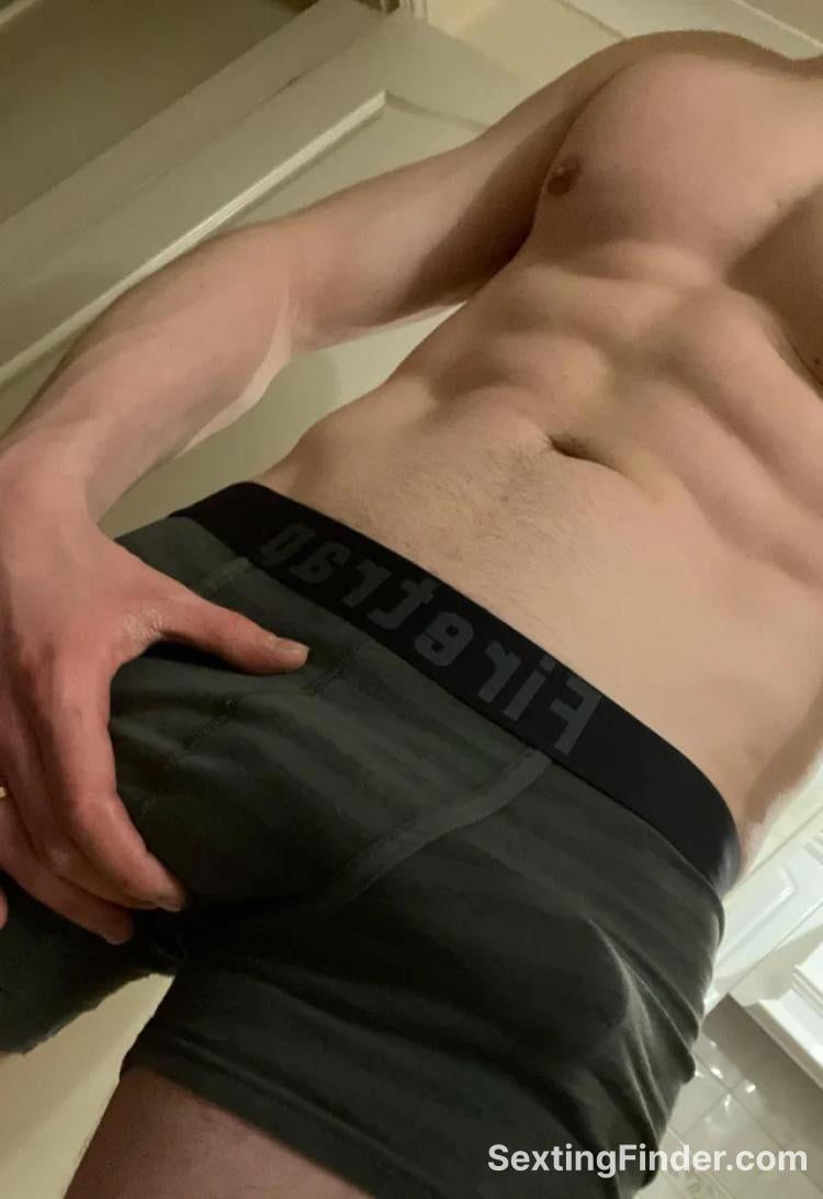 043b7970-28f1-11f1-b111-2ff7cc0a2dcd