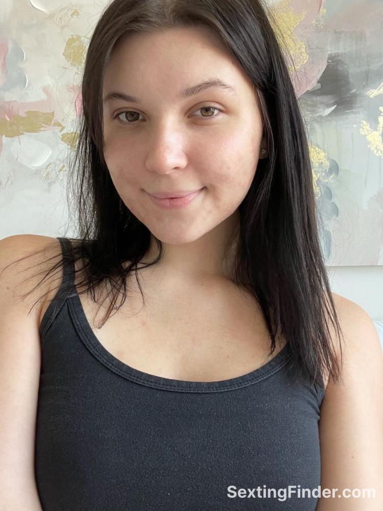 fdca2480-28fd-11f1-b2ed-095122e1e748